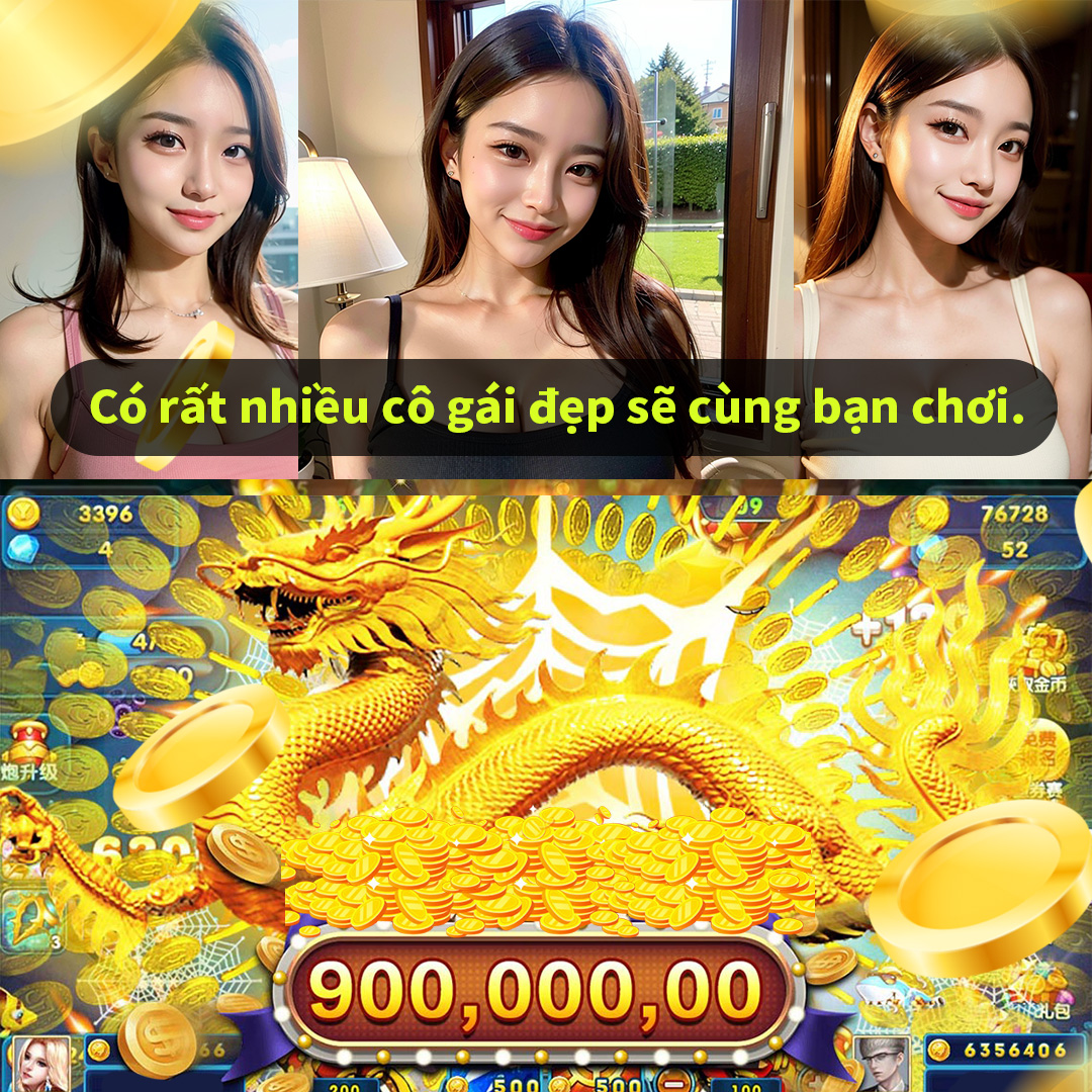 zing88