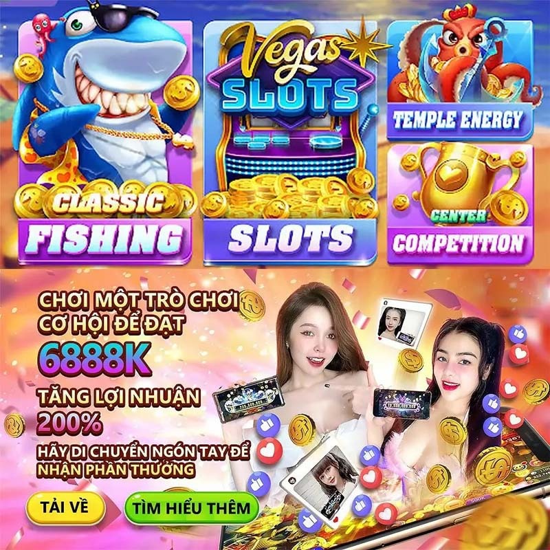 zing88