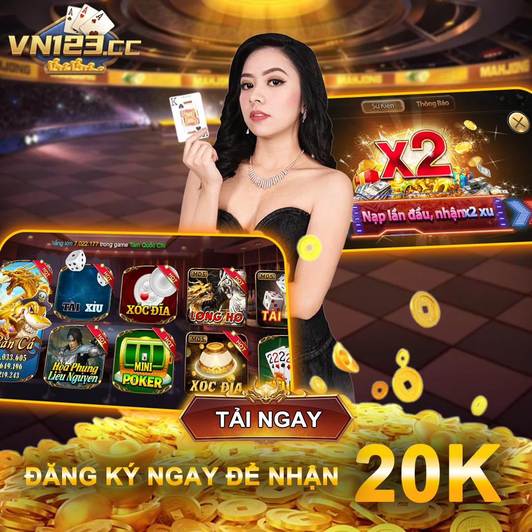 zing88