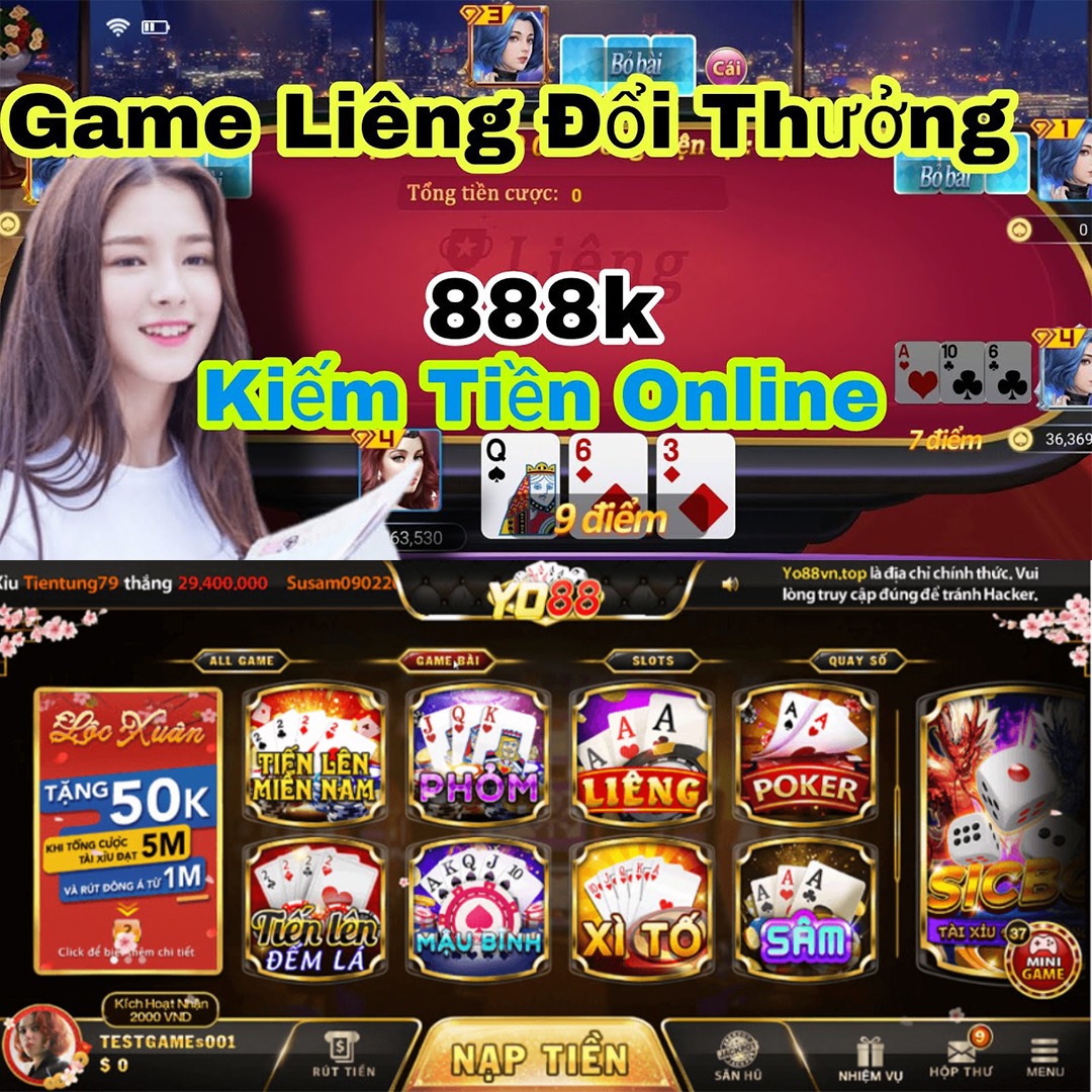 zing88