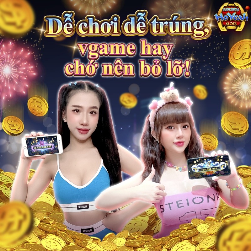 zing88