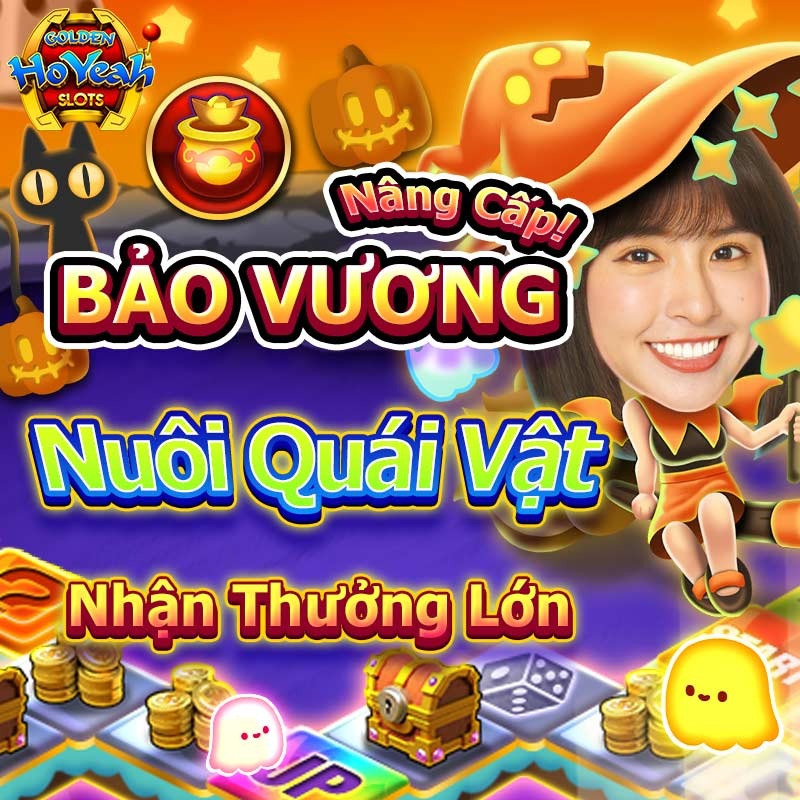 zing88