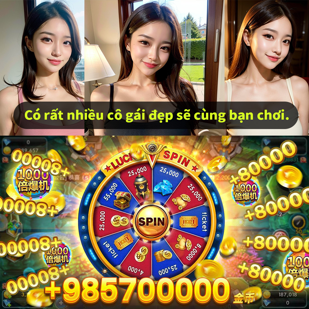 zing88