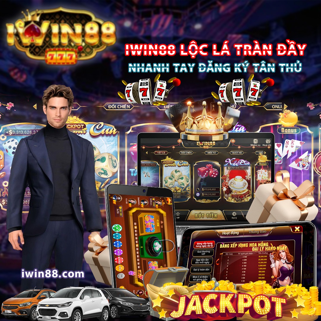 zing88