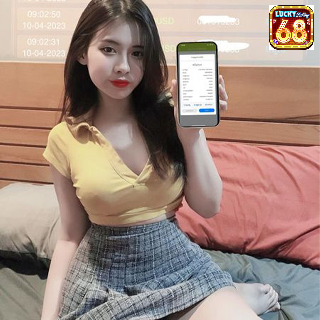 zing88