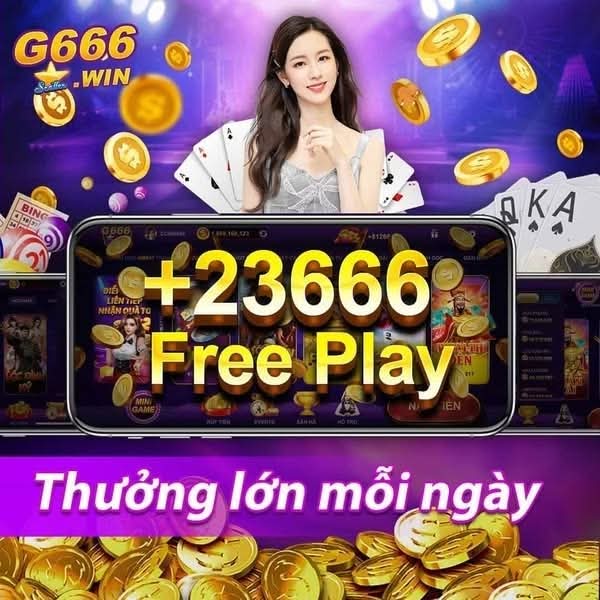 zing88