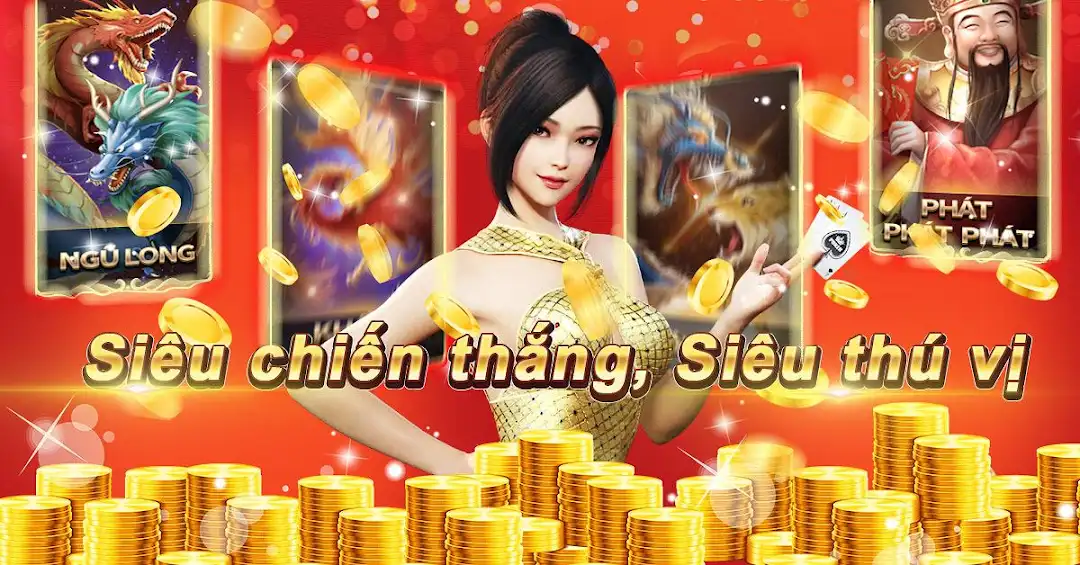 zing88