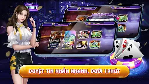 zing88