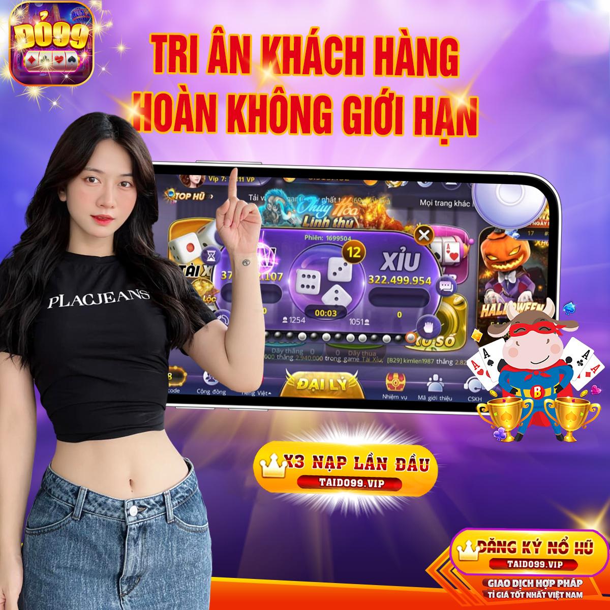 zing88