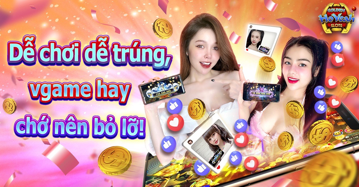 zing88