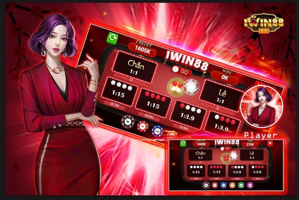 zing88