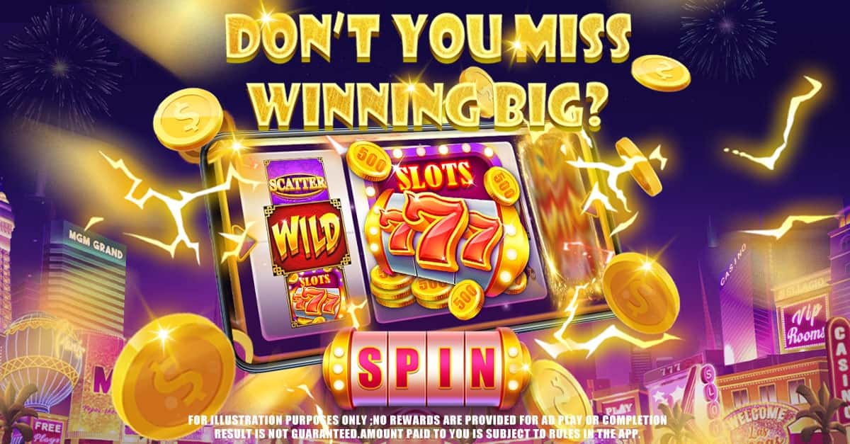 zing88