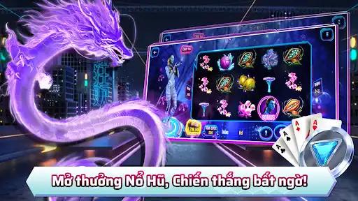 zing88