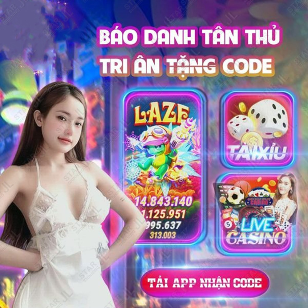 zing88