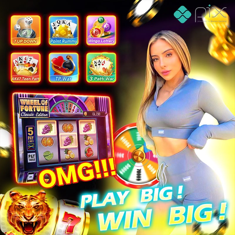 zing88