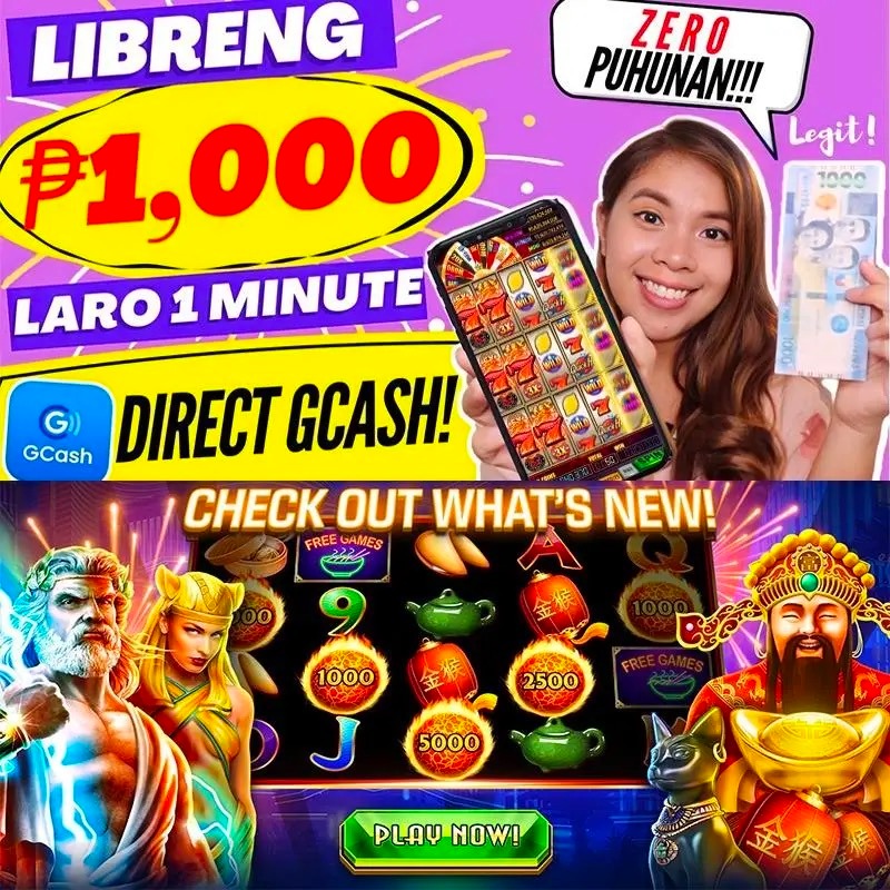 zing88
