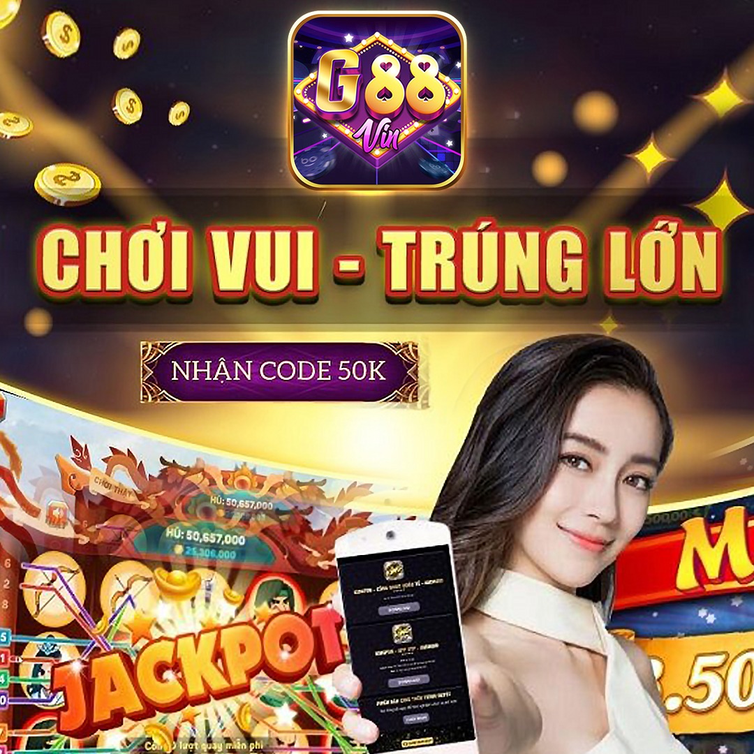 zing88