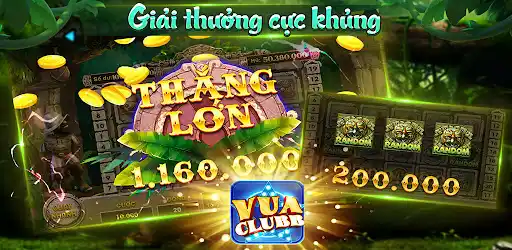 zing88
