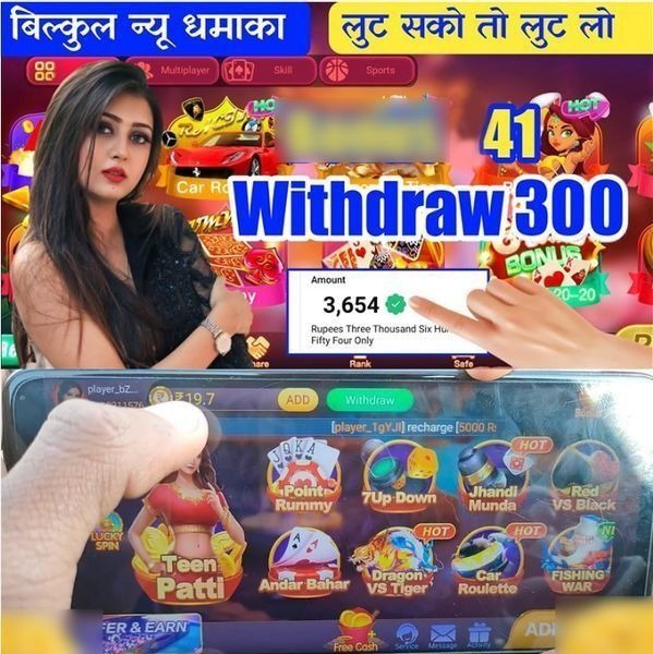 zing88