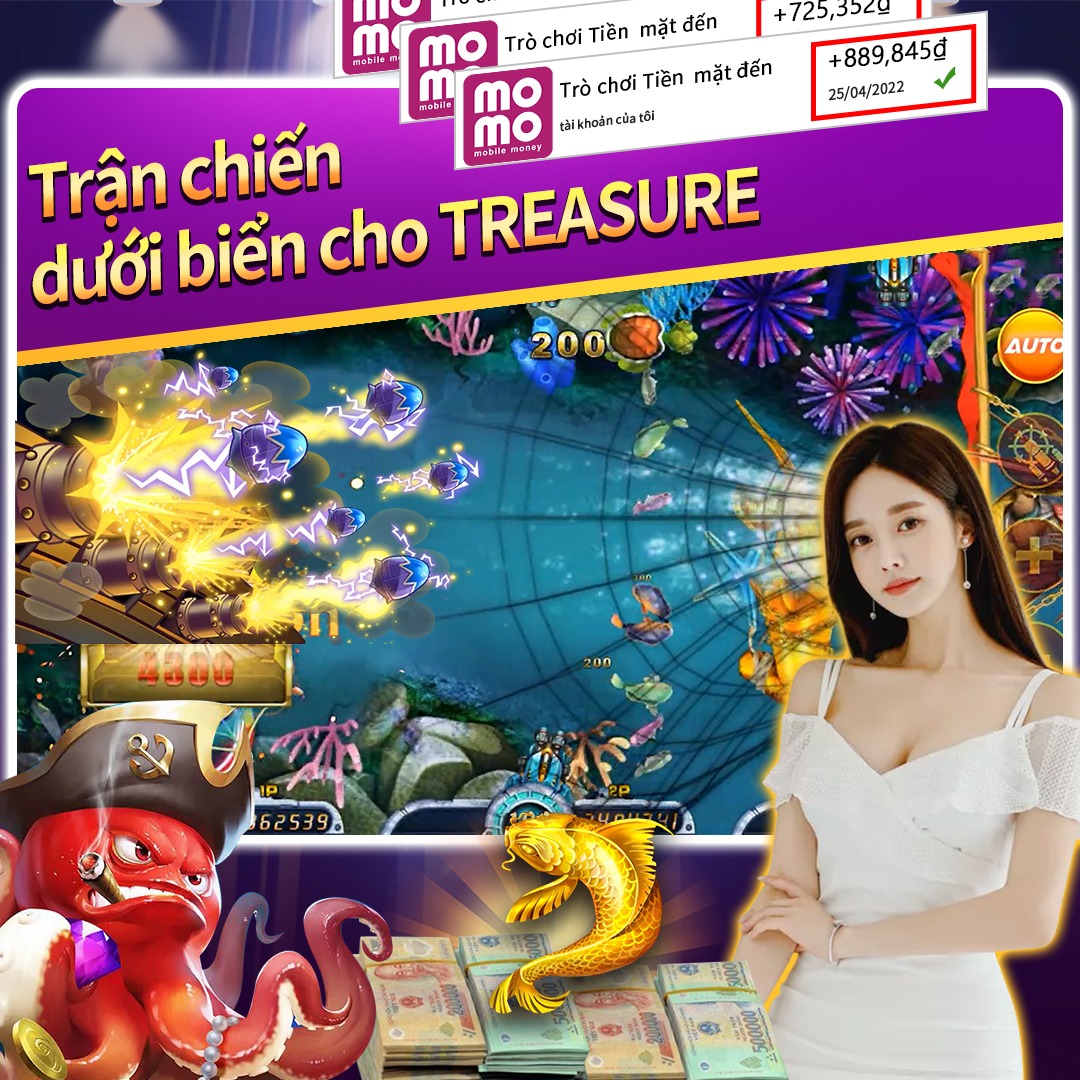 zing88